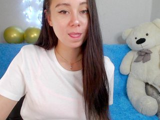 Erotski video chat AlisiaShtorm