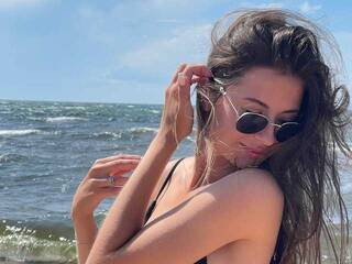 Erotski video chat Alisiyaa1