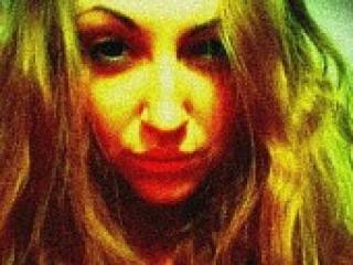 Erotski video chat alisiyaaa