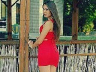 Erotski video chat aliska007