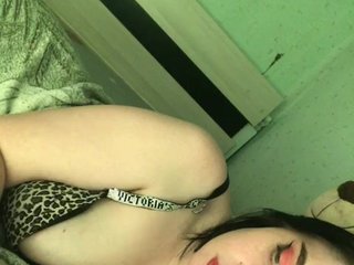 Erotski video chat Aliska22