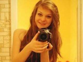 Erotski video chat aliskaaaaa