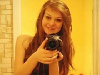 Erotski video chat aliskaaaaa