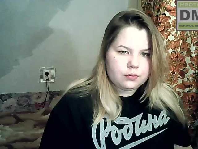 Emitiranje snimki zaslona Alislislis