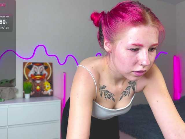 Emitiranje snimki zaslona Alismoon66