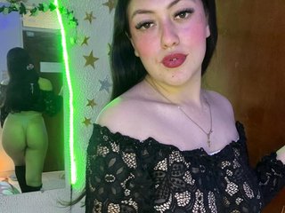 Erotski video chat alison1516