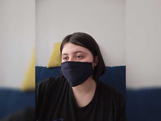 Emitiranje snimki zaslona alison19
