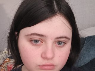 Erotski video chat alison19