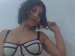Erotski video chat alisonhot19