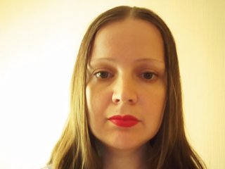 Erotski video chat AlisonLegend