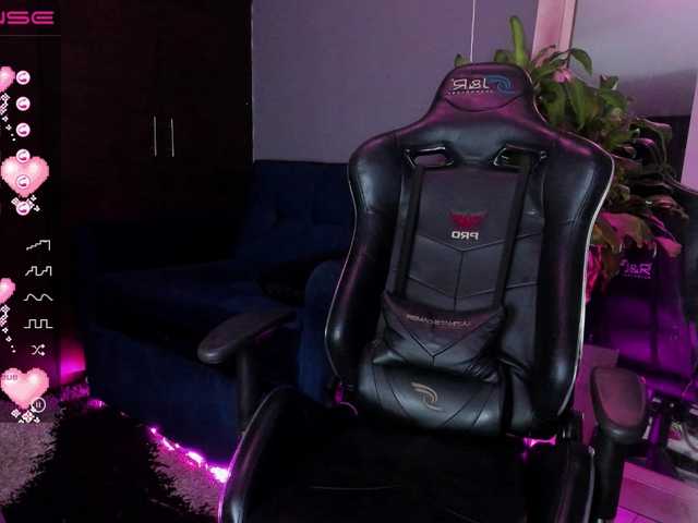 Emitiranje snimki zaslona alisonnfox