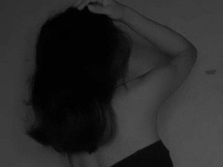 Erotski video chat ice_love