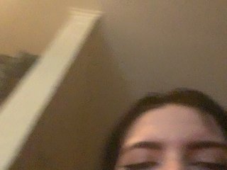 Erotski video chat ice_love