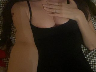 Erotski video chat sexy_doll