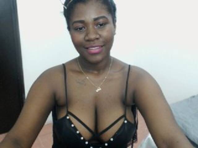 Emitiranje snimki zaslona AlisonSummer