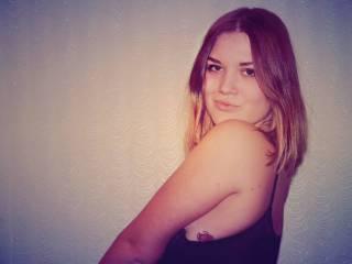 Erotski video chat alissa22