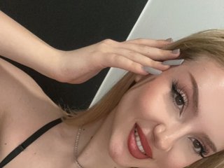 Erotski video chat alissa4