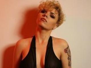 Erotski video chat alissa4u
