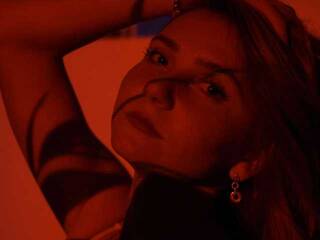 Erotski video chat AlissaBerryy