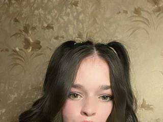 Erotski video chat AlissaK