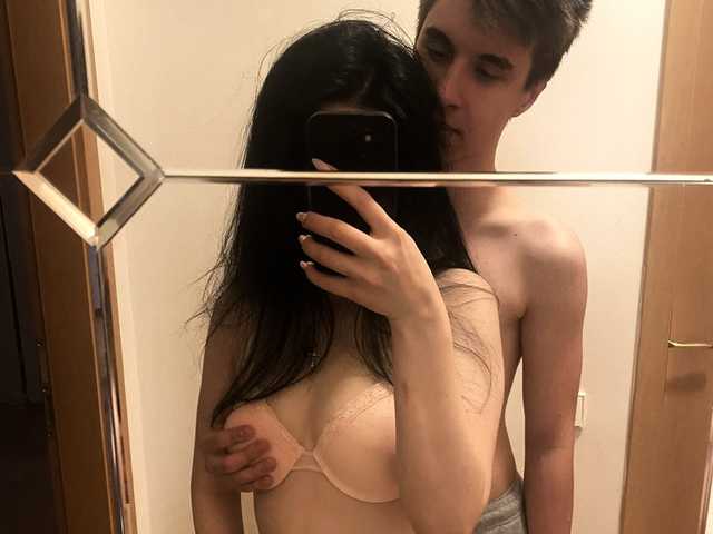 Fotografija profila AlissaLexx