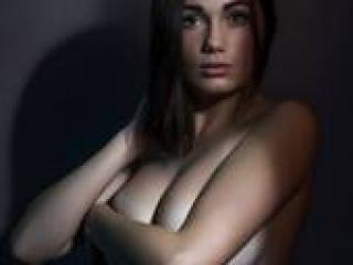 Erotski video chat alissalovee