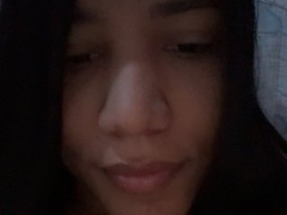 Erotski video chat Alissarhys