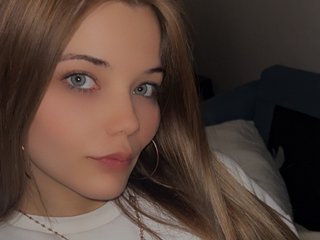 Erotski video chat alissawxw