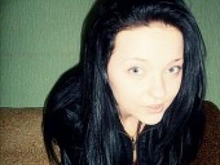 Erotski video chat alissex