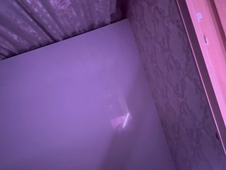 Erotski video chat alissh18