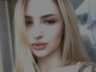 Erotski video chat alisshes