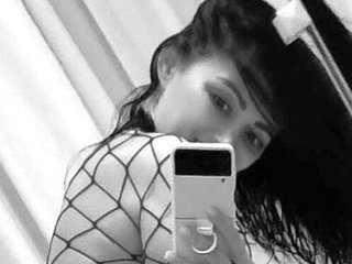 Erotski video chat Alisshorny