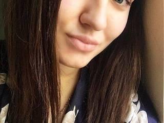Erotski video chat alissiyaa
