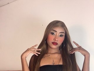 Erotski video chat Alisson-Brown