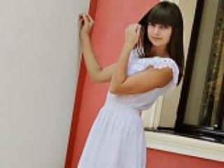 Erotski video chat alissse