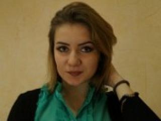 Erotski video chat alissya