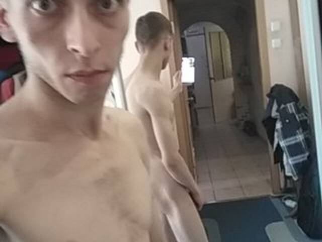 Emitiranje snimki zaslona AlisTV