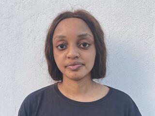 Erotski video chat Alitash-ibisti