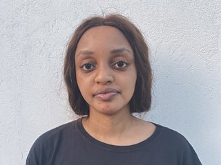 Erotski video chat Alitash-ibisti