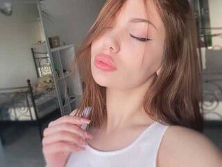 Erotski video chat aliwyhekozy