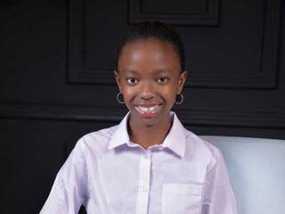 Erotski video chat Alixeres