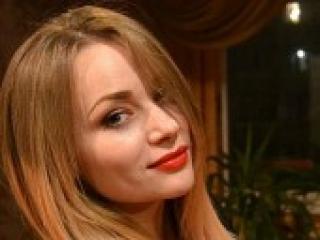 Erotski video chat aliya22