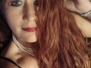 Erotski video chat AlizabellsPleasures