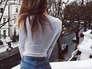 Erotski video chat alizcooper