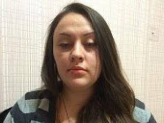 Erotski video chat alizzonxx