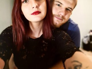 Erotski video chat ALLA2221