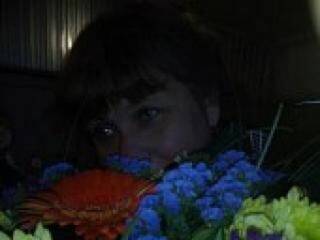 Erotski video chat alla334