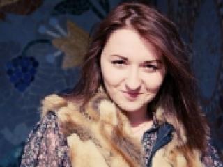 Erotski video chat allaa7777