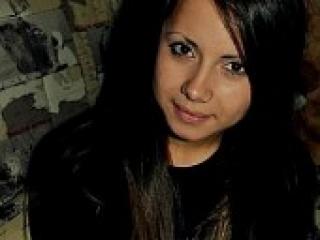 Erotski video chat allaina