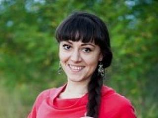 Erotski video chat allangel